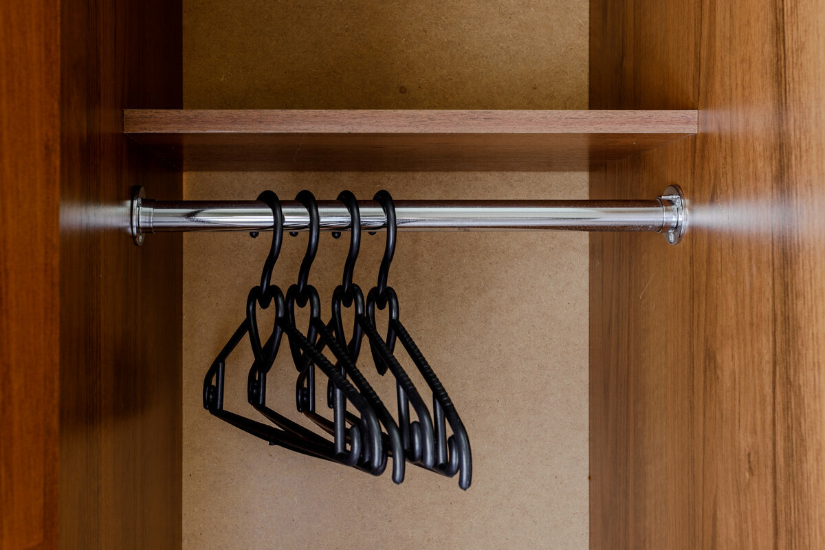 Гостиница Шарм Анапа-24