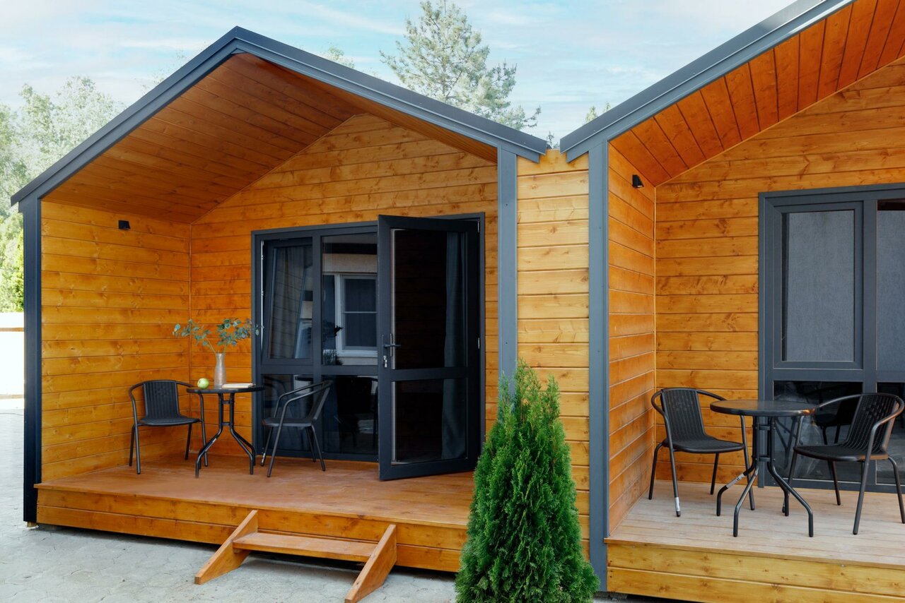 Гостиница Шарм Анапа-52