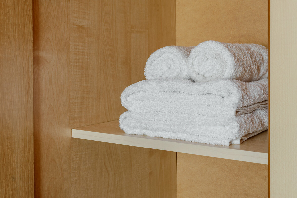 Гостиница Шарм Анапа-74