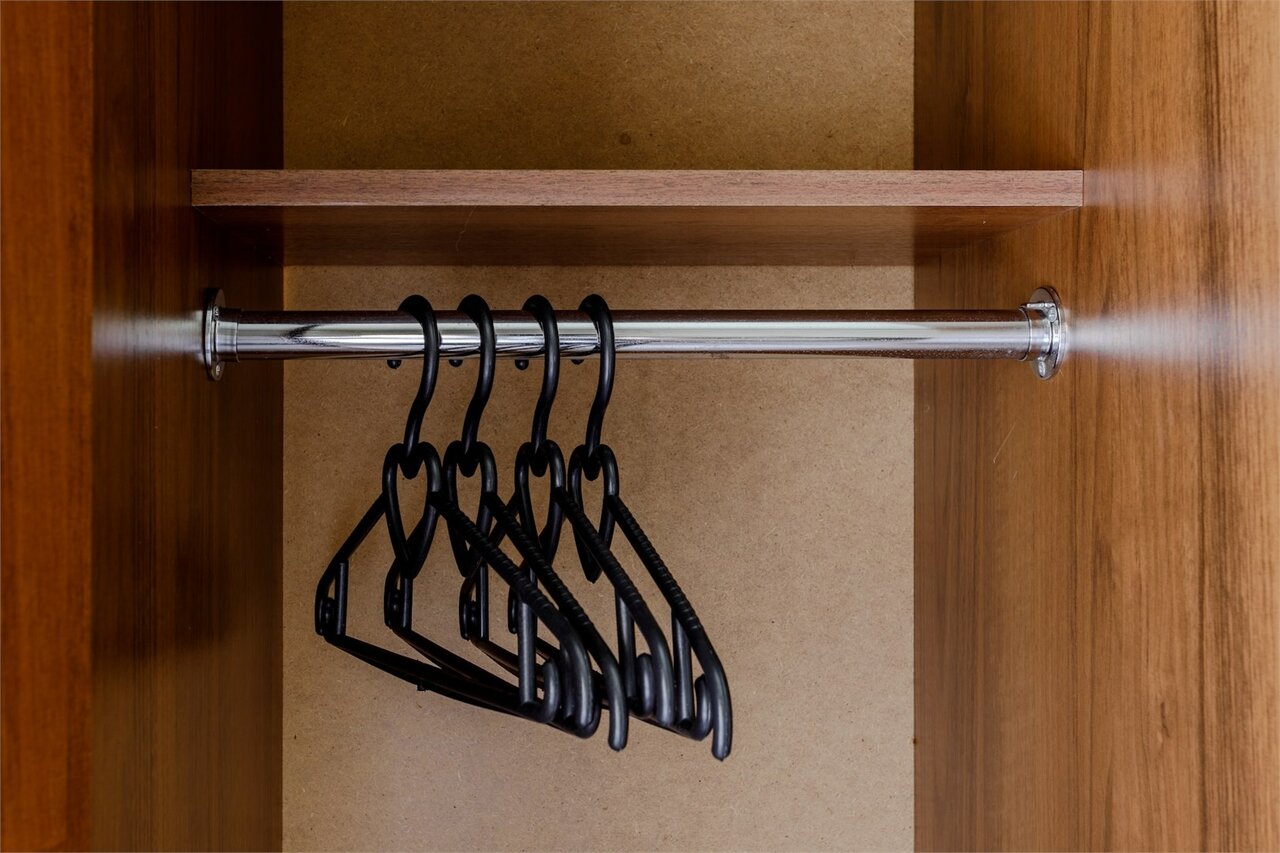 Гостиница Шарм Анапа