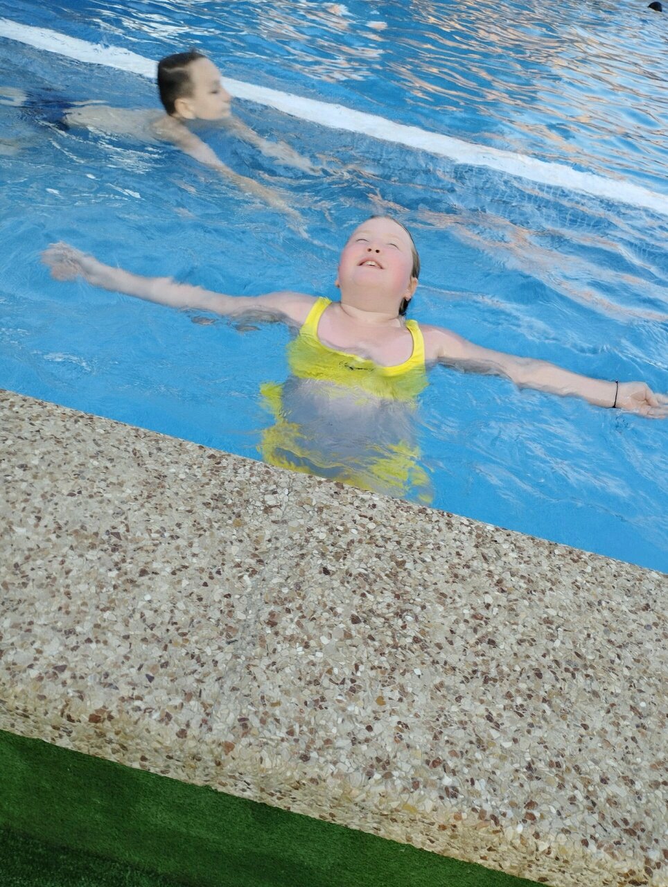 Гостиница Шарм Анапа-203