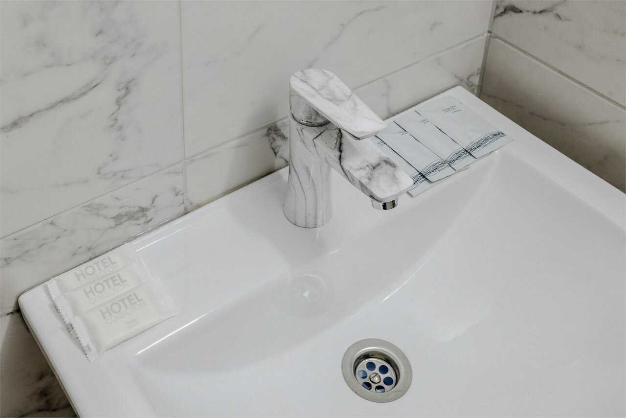 Гостиница Шарм Анапа