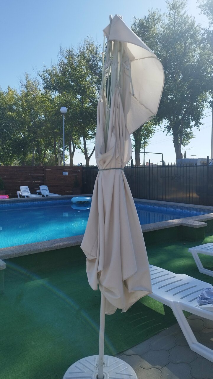 Гостиница Шарм Анапа-119