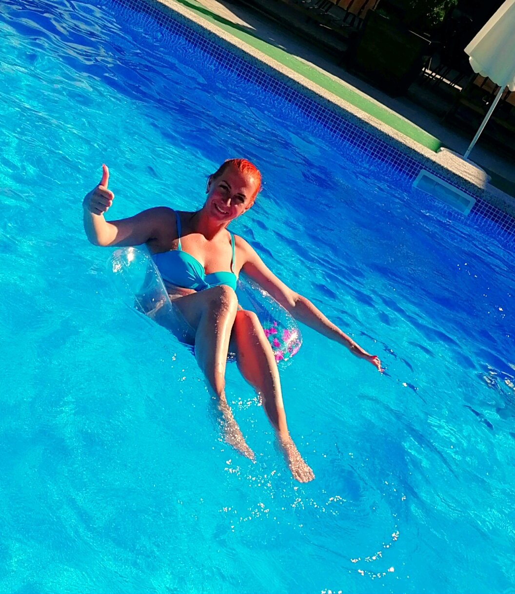 Гостиница Шарм Анапа-172