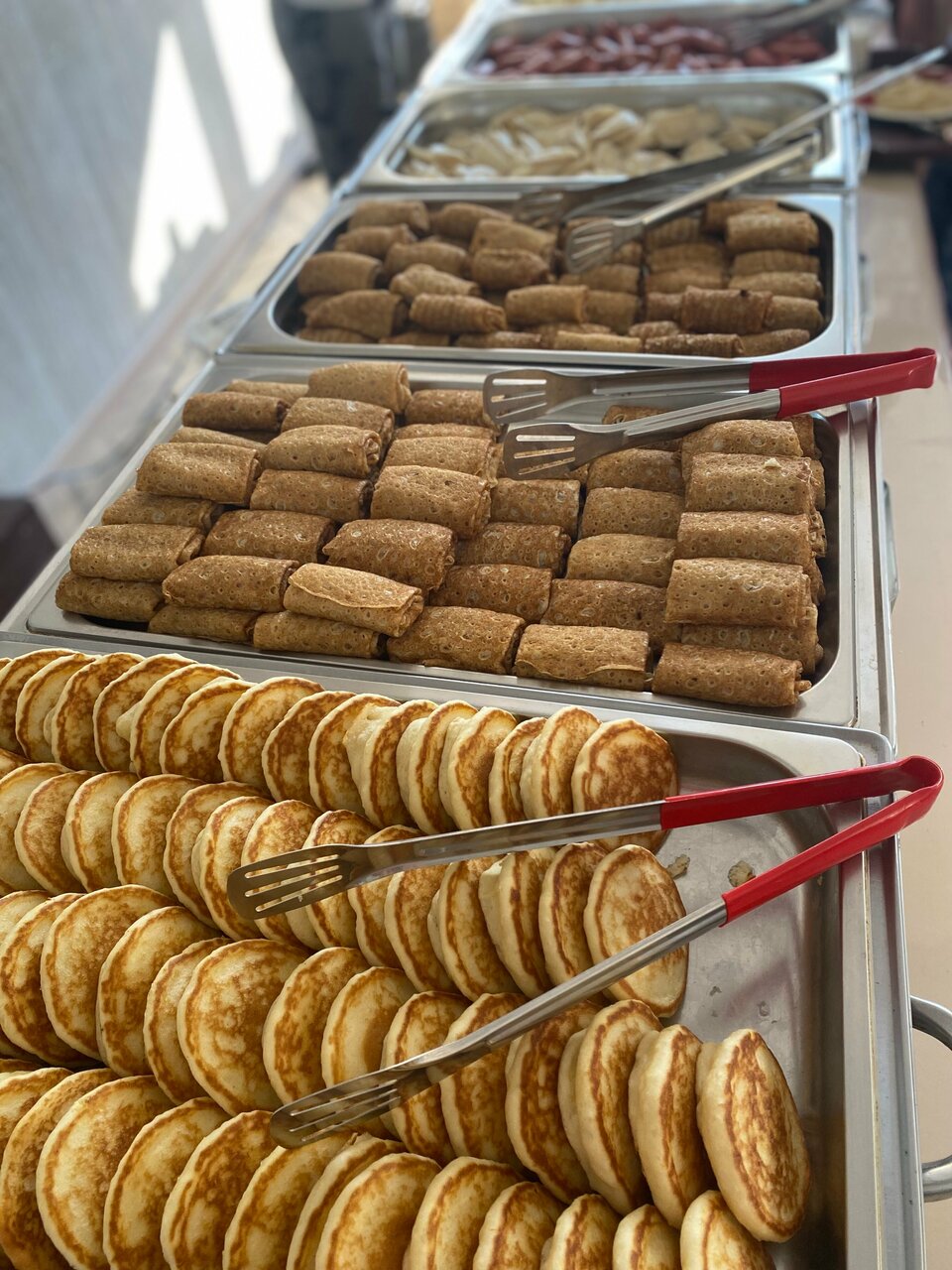 Гостиница Шарм Анапа-178