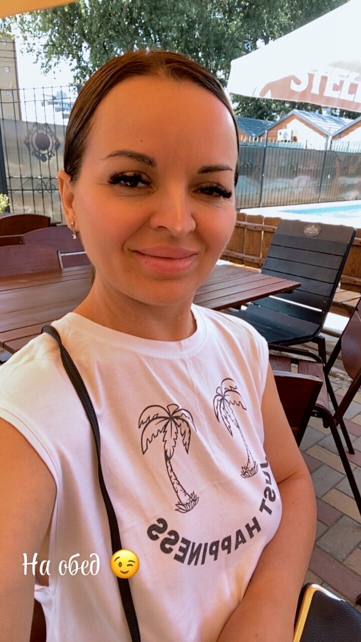 Гостиница Шарм Анапа-194