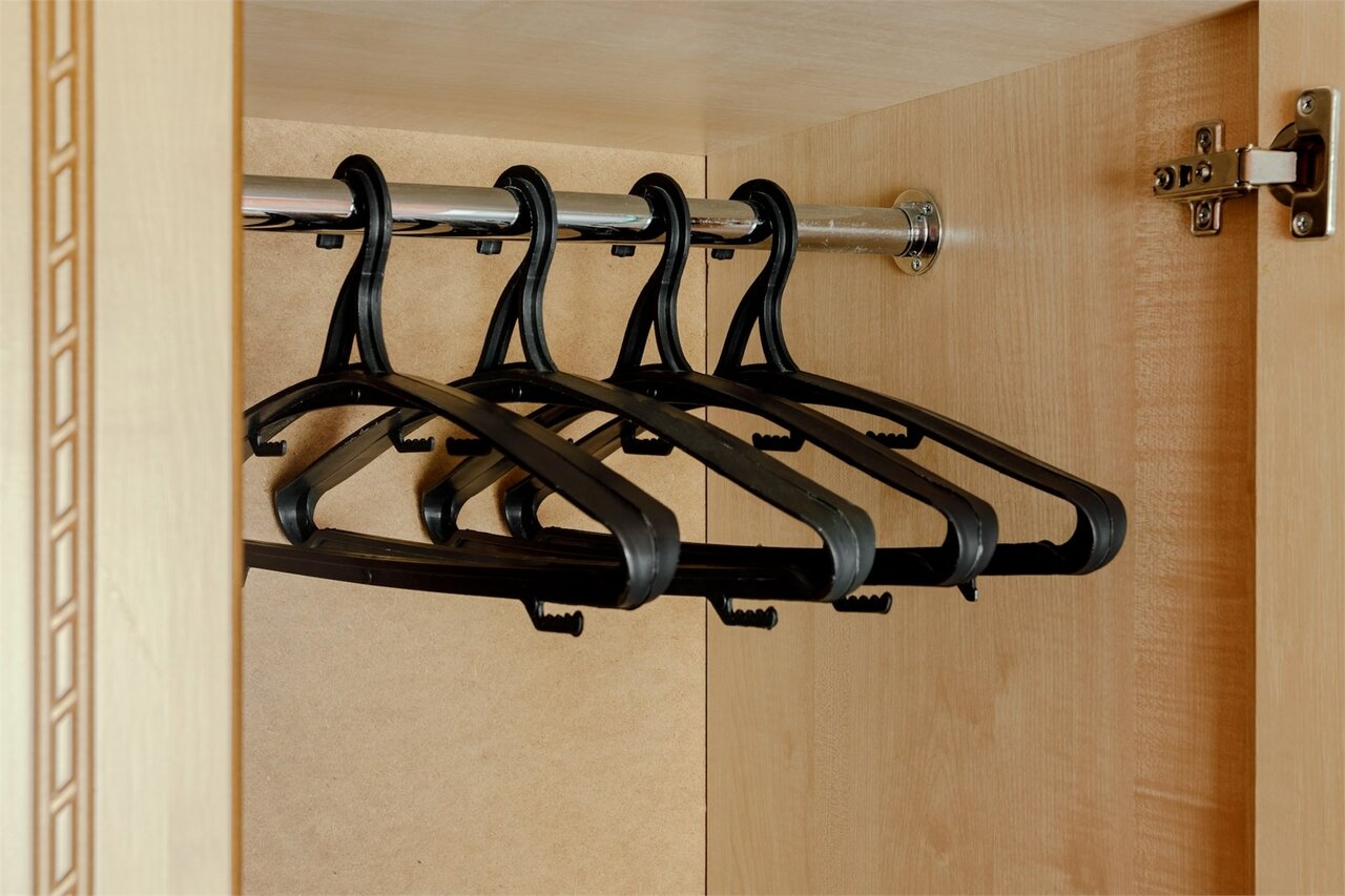 Гостиница Шарм Анапа