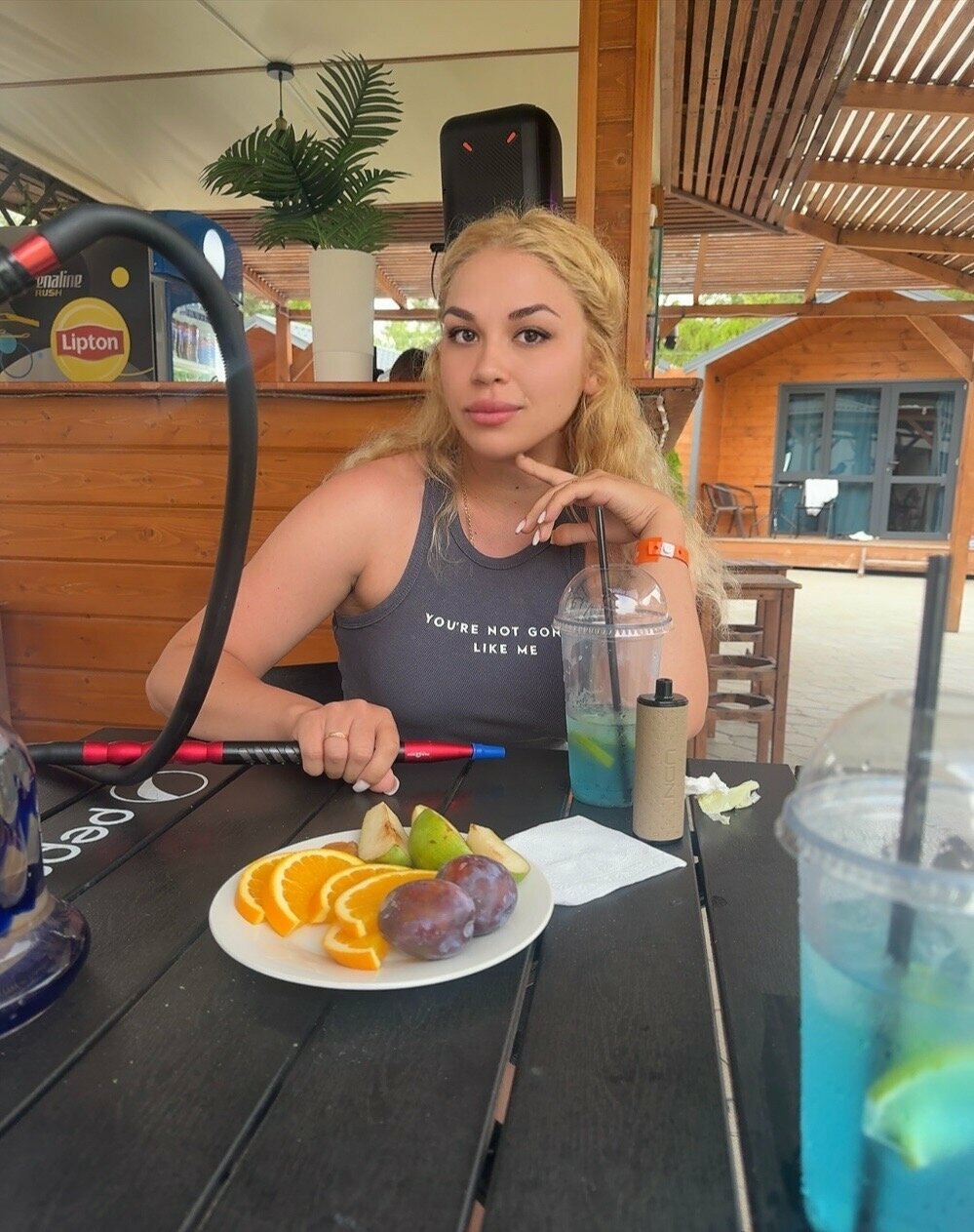 Гостиница Шарм Анапа-247