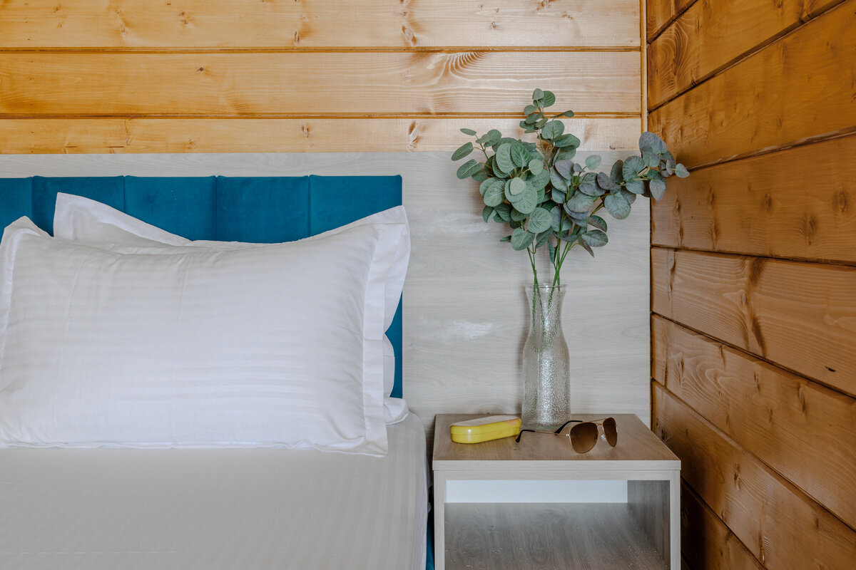 Гостиница Шарм Анапа-40