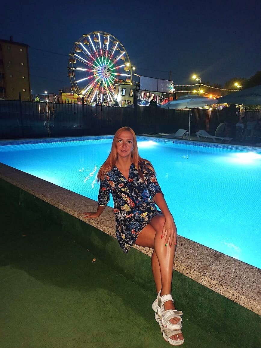 Гостиница Шарм Анапа-124