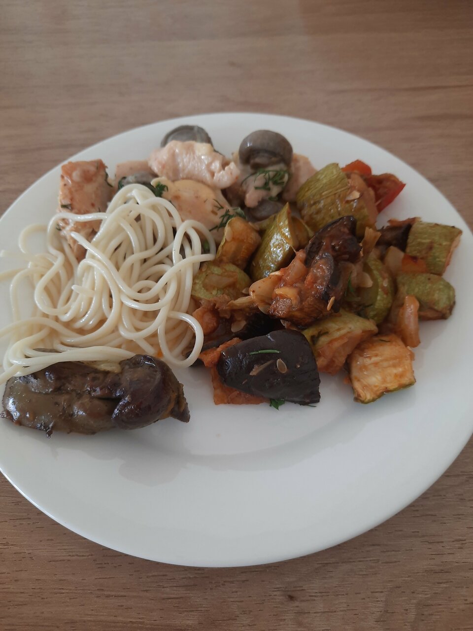 Гостиница Шарм Анапа-147