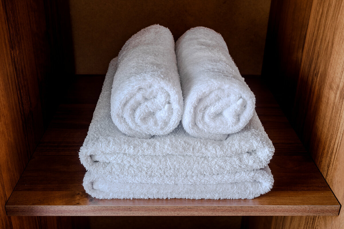 Гостиница Шарм Анапа-26