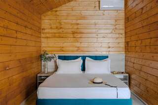 Гостиница Шарм Анапа Домики-3