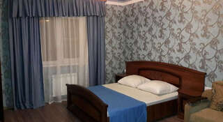 Гостиница Шарм Анапа-1