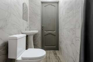 Гостиница Шарм Анапа Домики-8