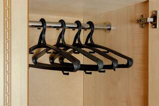 Гостиница Шарм Анапа Семейный двухкомнатный номер-8