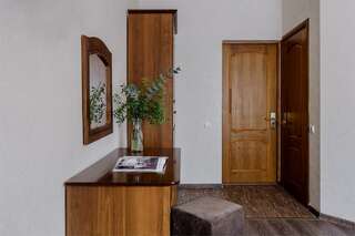 Гостиница Шарм Анапа Стандартный номер-5