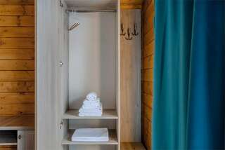 Гостиница Шарм Анапа Домики-6