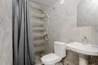 Гостиница Шарм Анапа Домики-7