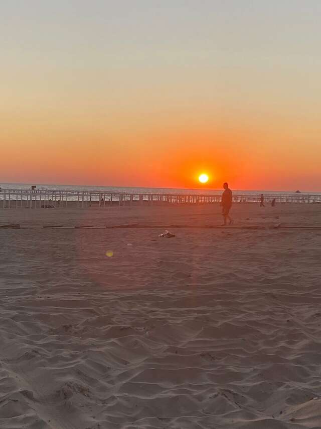 Гостиница Шарм Анапа-208