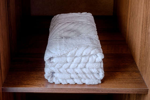 Гостиница Шарм Анапа-80