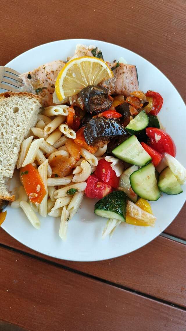 Гостиница Шарм Анапа-249