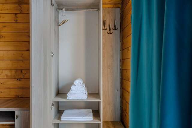 Гостиница Шарм Анапа-69