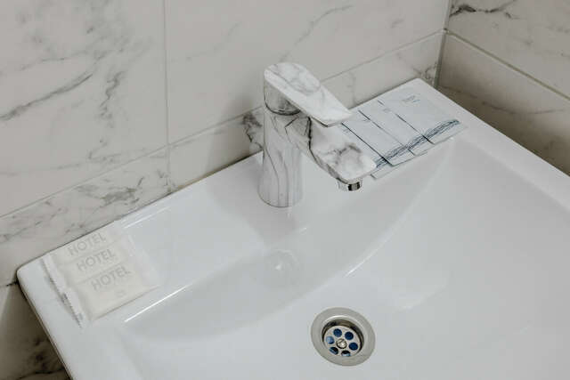 Гостиница Шарм Анапа-13