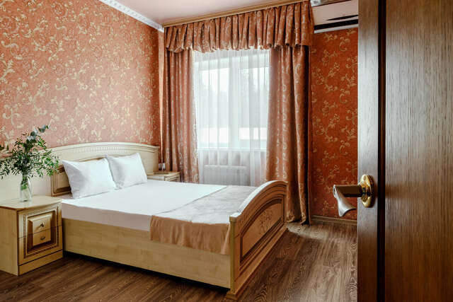 Гостиница Шарм Анапа-84