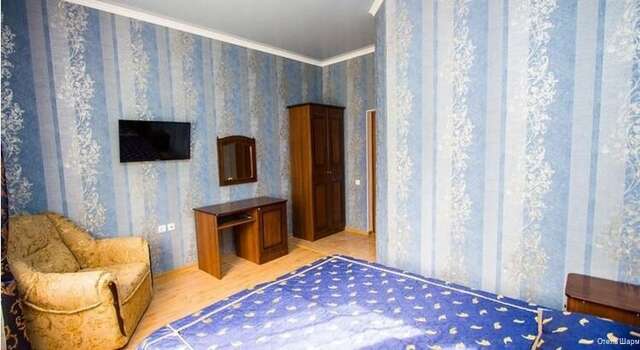 Гостиница Шарм Анапа-240