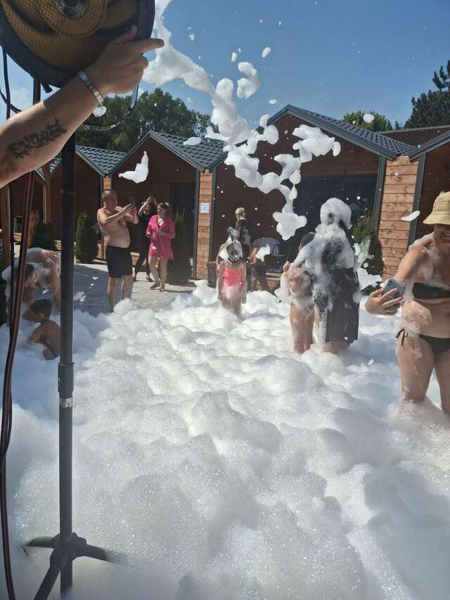 Гостиница Шарм Анапа-178