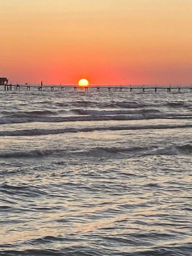 Гостиница Шарм Анапа-109