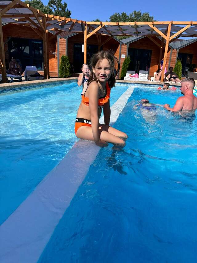 Гостиница Шарм Анапа-222