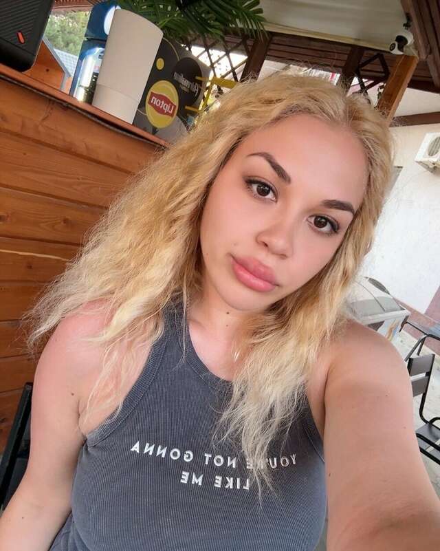 Гостиница Шарм Анапа-238