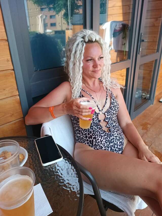 Гостиница Шарм Анапа-233