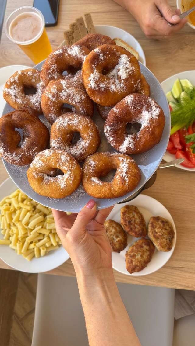 Гостиница Шарм Анапа-166