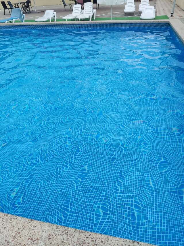 Гостиница Шарм Анапа-113